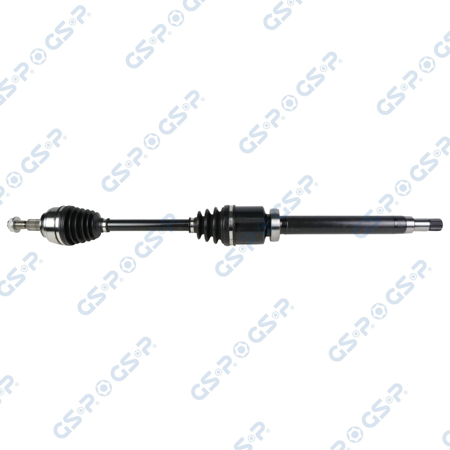 Planetara GSP 203221