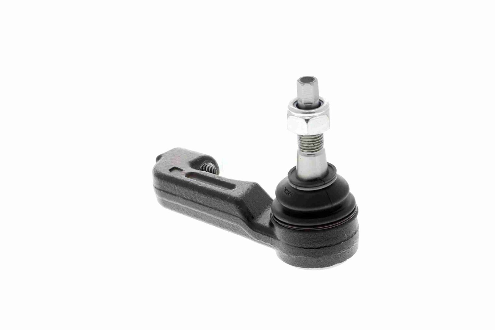 Rotule de barre de connexion