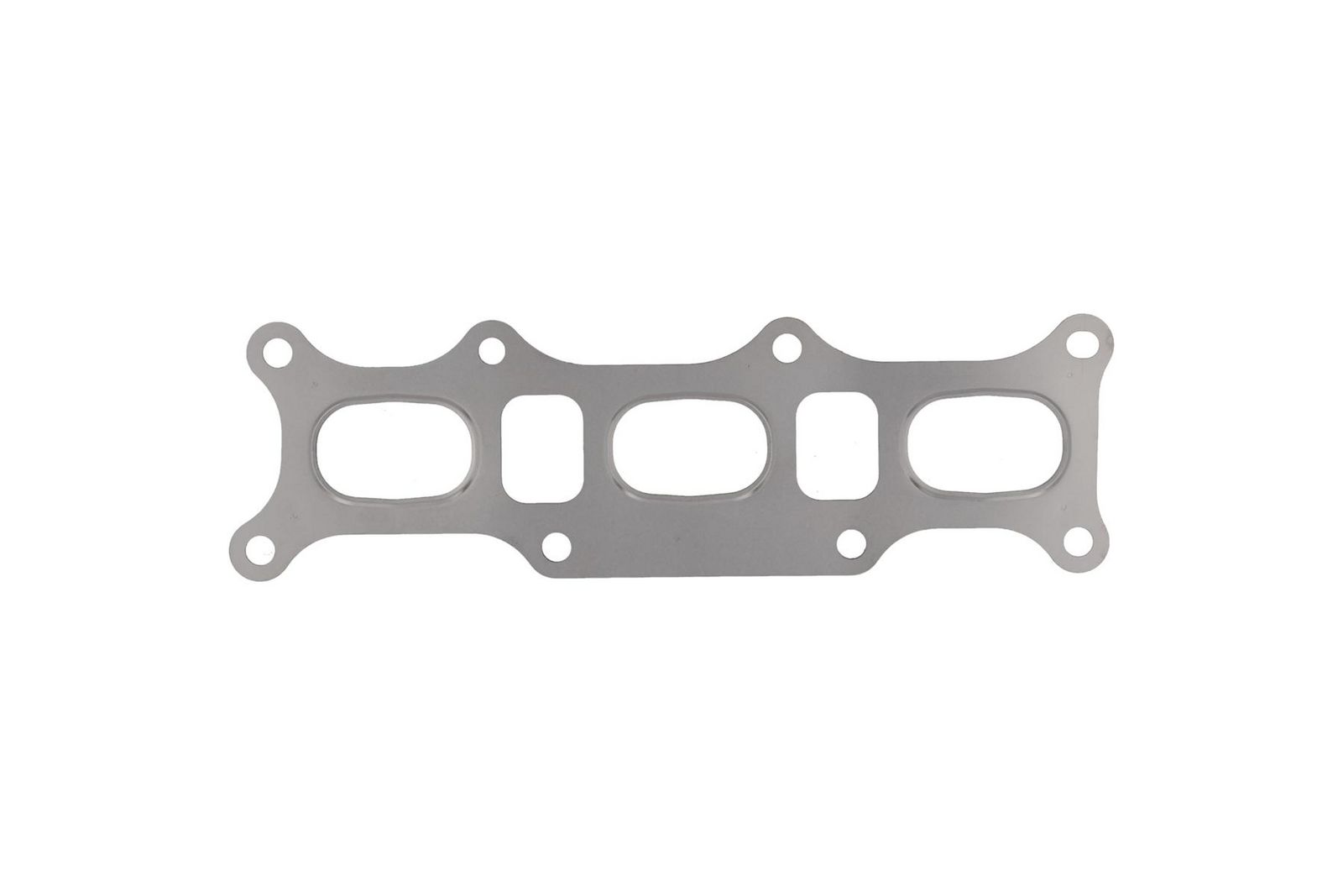 Прокладка, выпускной коллектор