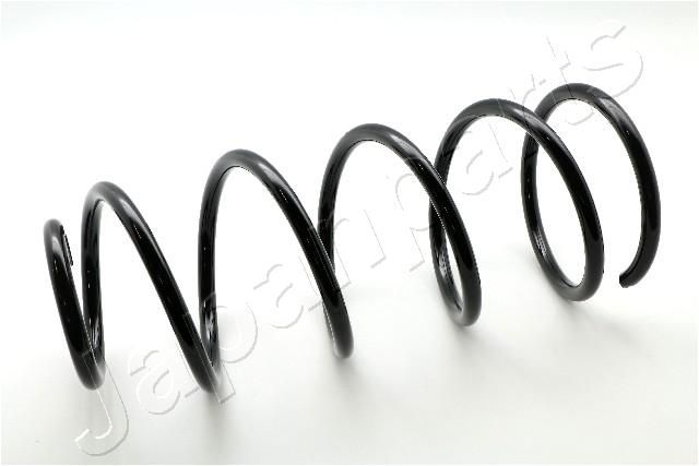 Sprężyna zawieszenia JAPANPARTS ZC2148C