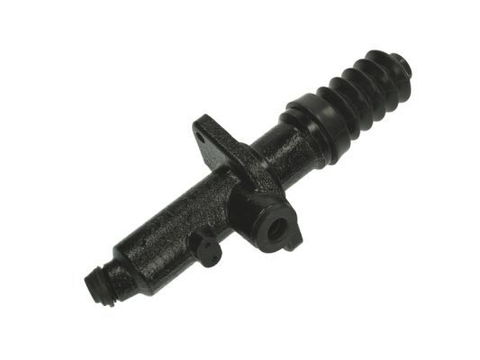 Pompa centrala, ambreiaj PNEUMATICS CS-204