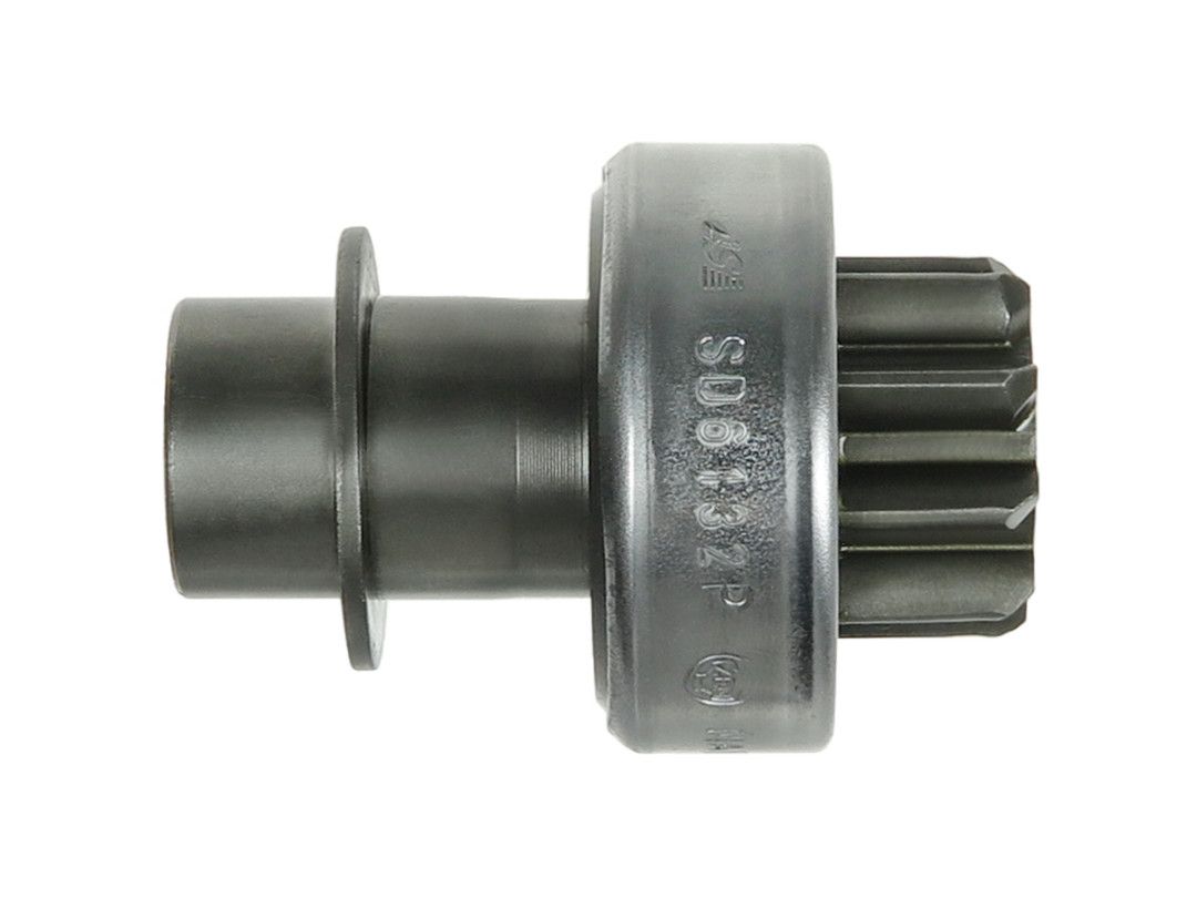 cuplaj unisens,demaror AS-PL SD6132P