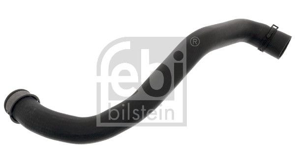 Furtun radiator FEBI BILSTEIN 49078