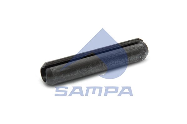 Set reparatie, carburator SAMPA 114.139
