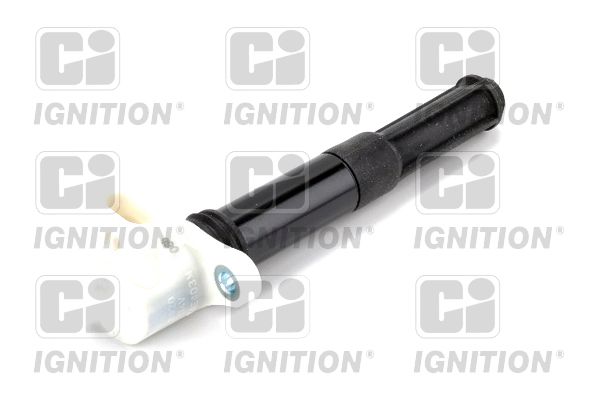 Cewka zapłonowa QUINTON HAZELL XIC8480