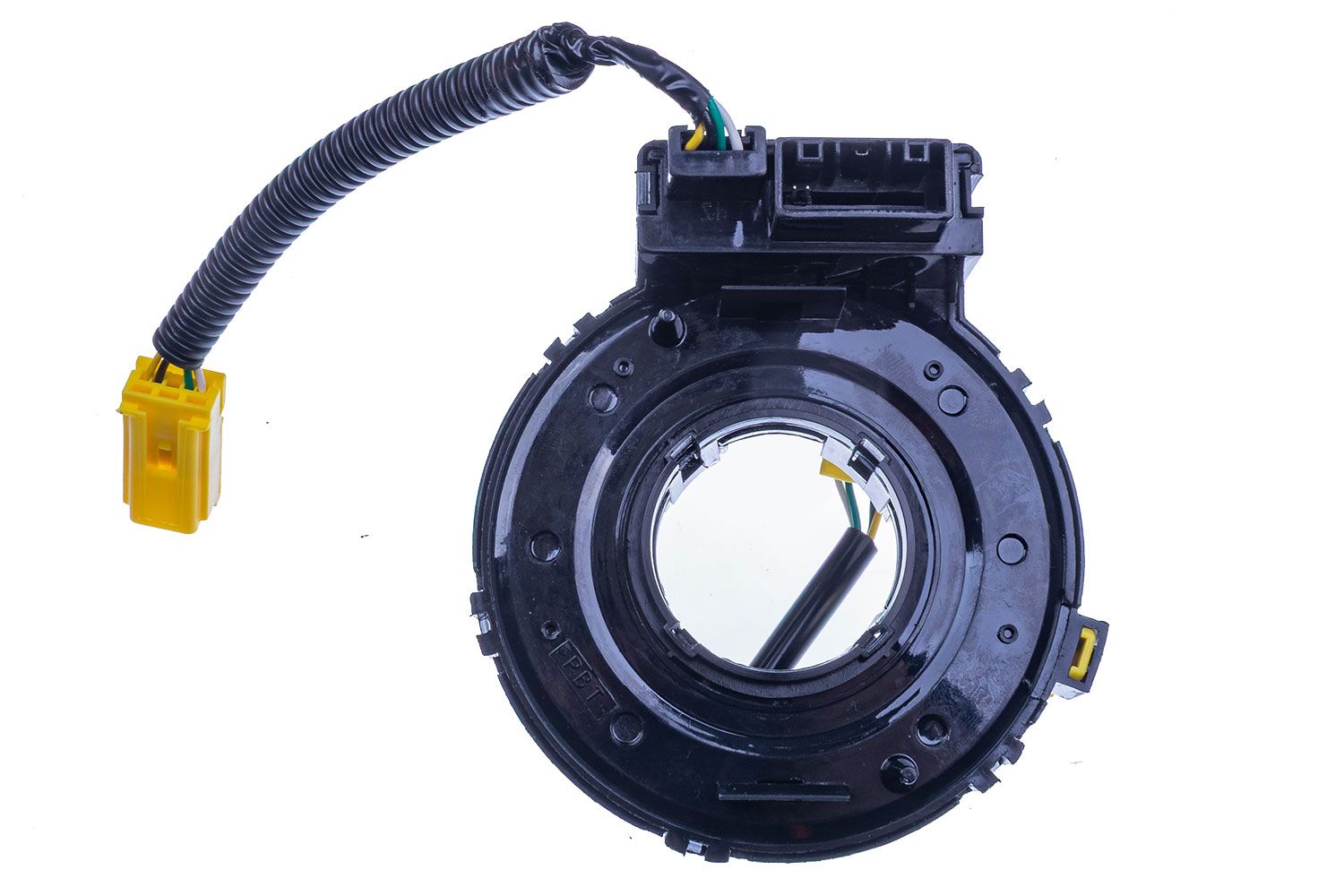 Arc spirala, Airbag DENCKERMANN E900141