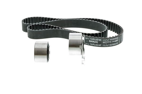 Kit de courroie crantée OE VOLVO 31359568