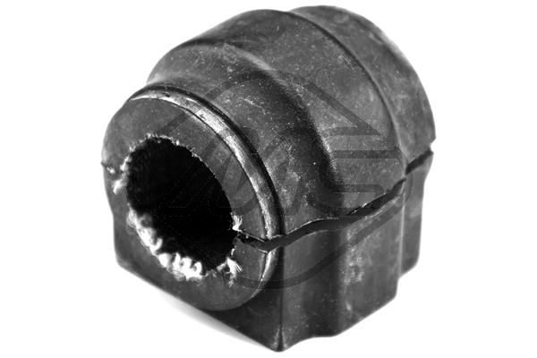Coussinet de palier, stabilisateur