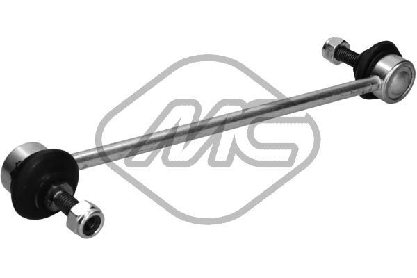 Drążek / wspornik, stabilizator METALCAUCHO 14439