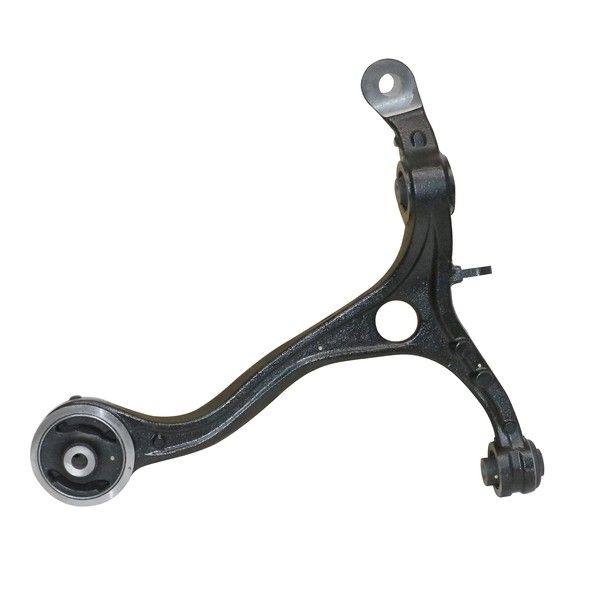 Bras de liaison, suspension de roue