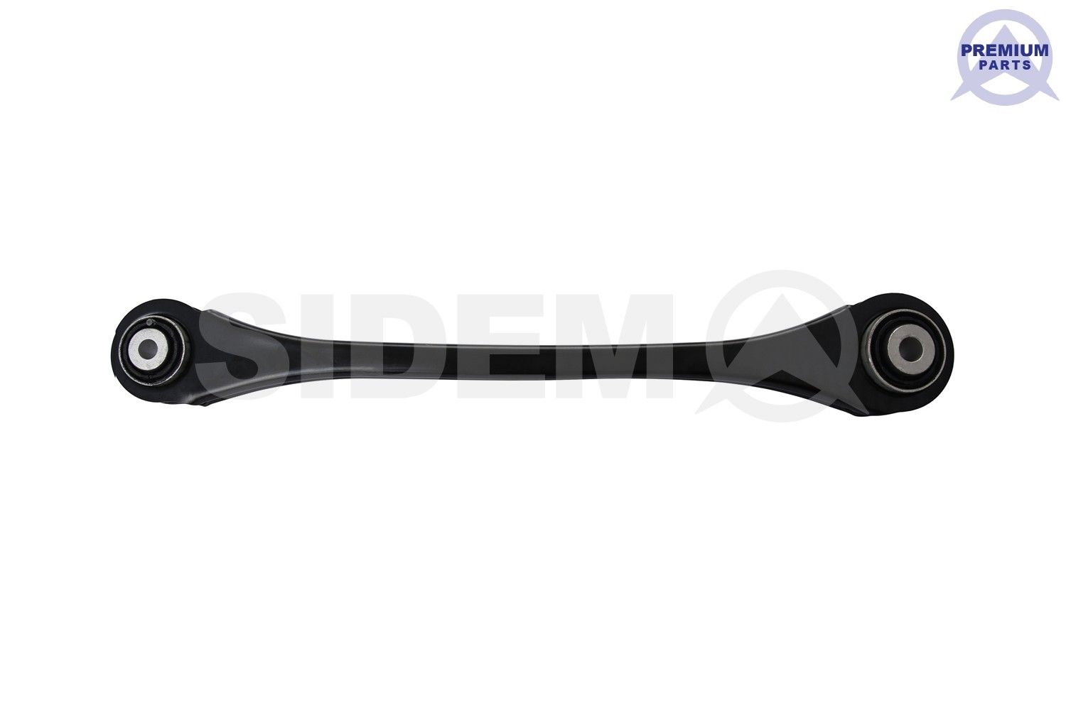 Drążek / wspornik, zawieszenie koła SIDEM 37759