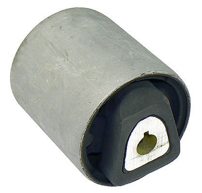 suport,trapez METZGER 52009308