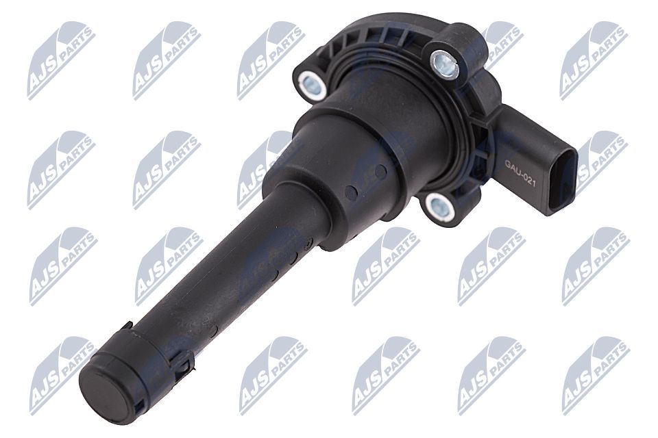 senzor,nivel ulei motor NTY EPO-AU-021