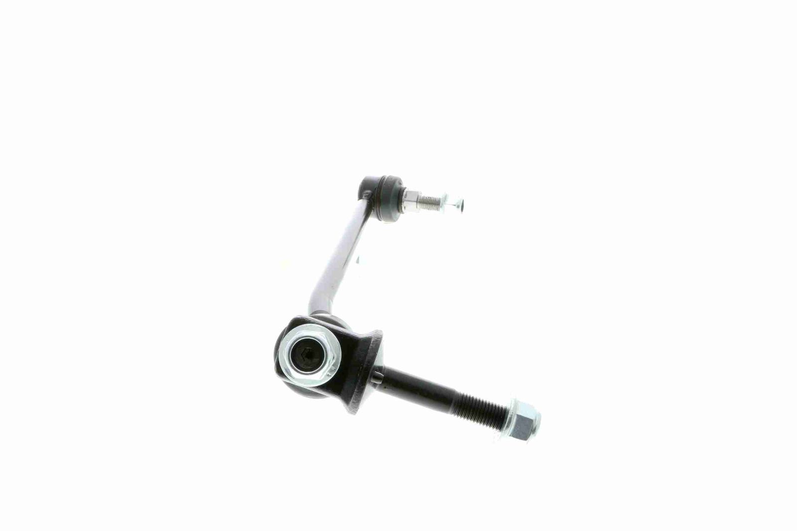 Entretoise/tige, stabilisateur