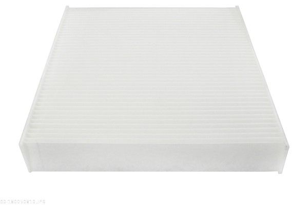 Фильтр, воздух во внутренном пространстве