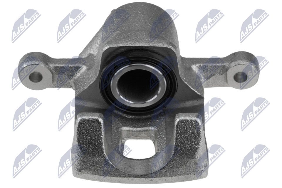 Etrier frana NTY HZT-HY-553