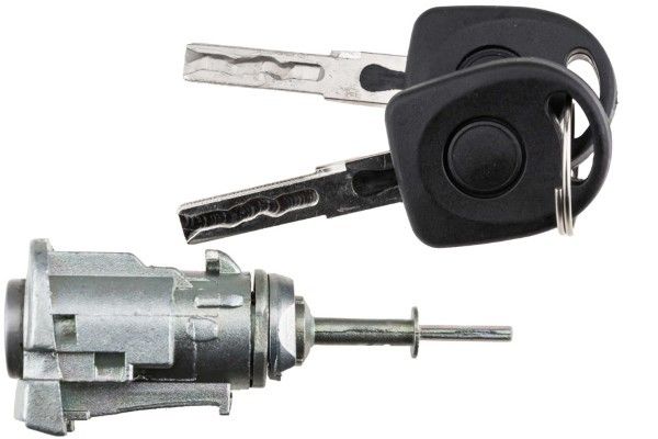 Cylindre de serrure OE VAG 6Y0898167E