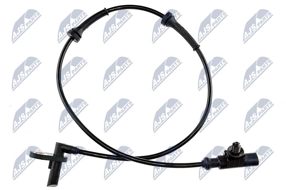 senzor,turatie roata NTY HCA-NS-071
