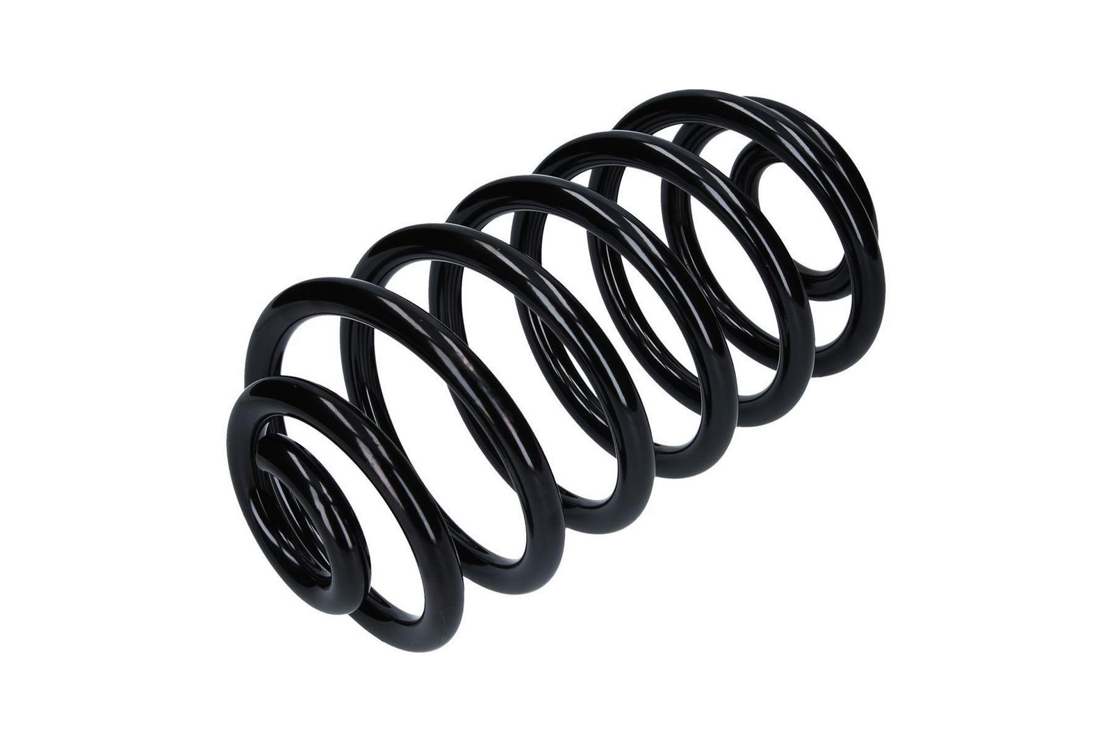 Arc spiral KAMOKA 2120199