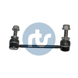 Tyč/Vzpera stabilizátora RTS 97-01657-1