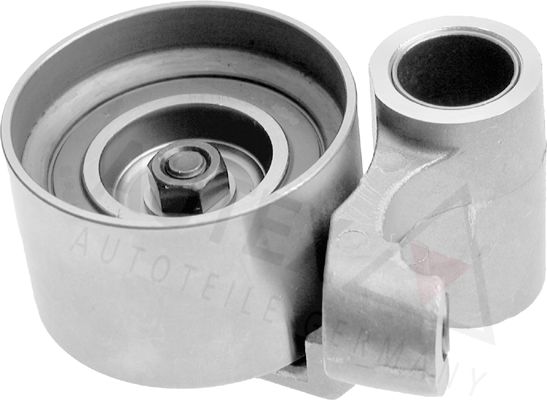 Rolka napinacza, pasek rozrządu AUTEX 641838