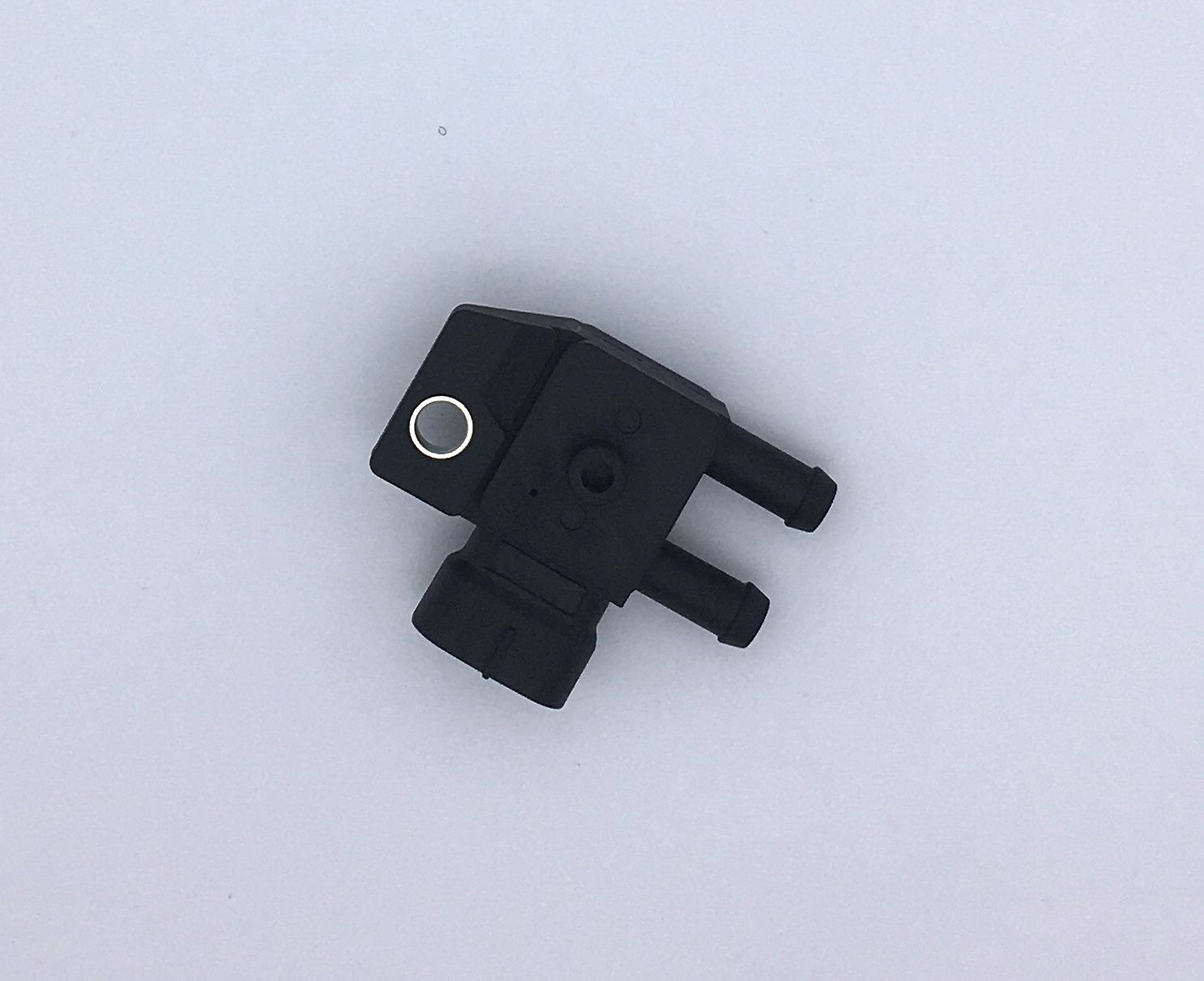 ELTA - Exhaust Pressure Sensor