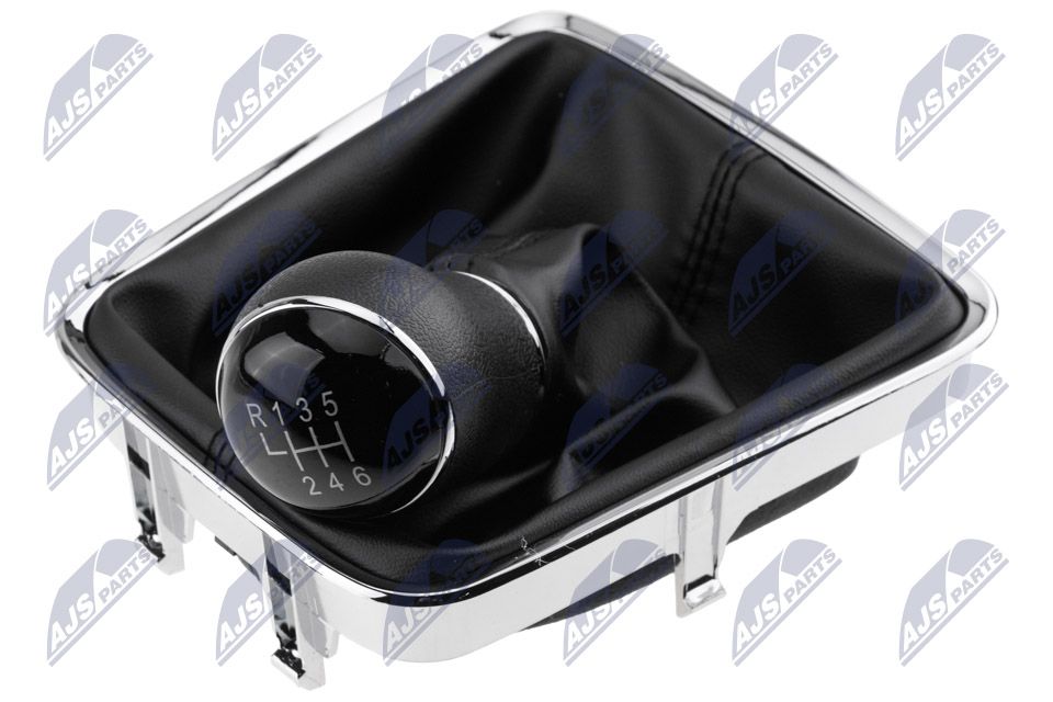 Maciulie maneta schimbat.vit. NTY GZB-VW-062