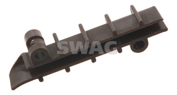 Vodicí lišta, rozvodový řetěz SWAG 10 09 0026