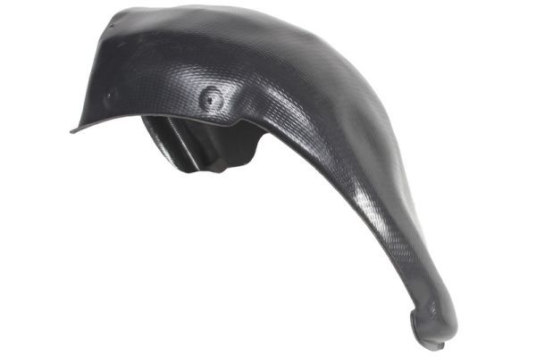 Detailid,rattakoobas