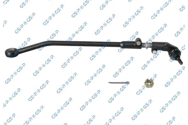 Drążek kierowniczy poprzeczny GSP S100443