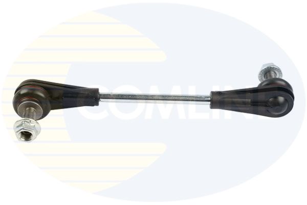 Drążek / wspornik, stabilizator COMLINE CSL7370