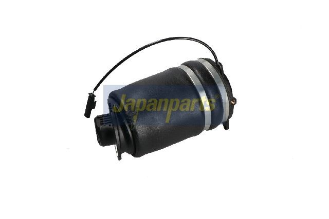 Arc pneumatic, directie JAPANPARTS MM-AS145