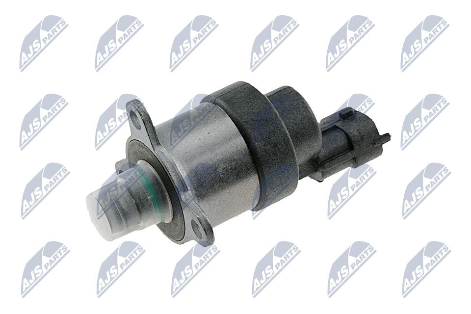 Supapa reglaj, cantitate combustibil (Sistem Common-Rail) NTY ESCV-TY-003