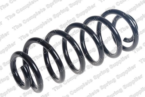 Arc spiral KILEN 54874