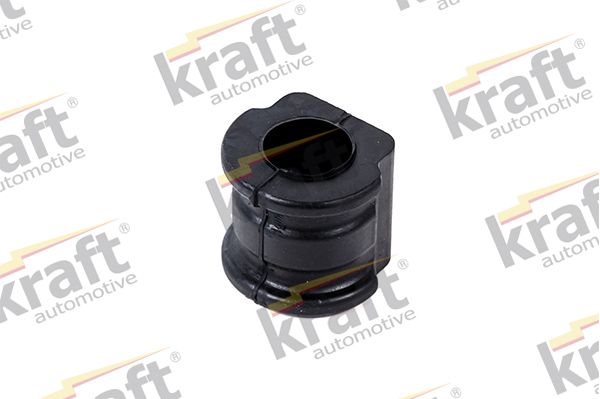 Levně Držák, Příčný stabilizátor KRAFT AUTOMOTIVE 4236504