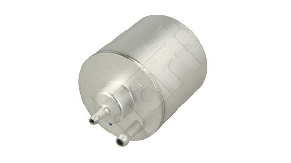 Filtr paliwa HART 328 825