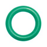 Inel de Etanșare, conductă de agent frigorific RESTAGRAF 2202