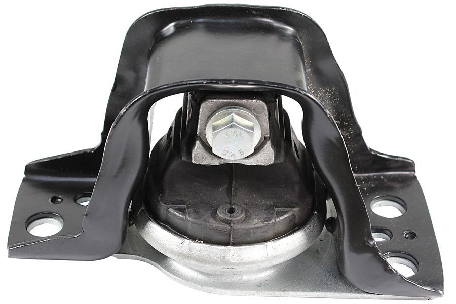 Suport motor METZGER 8053915