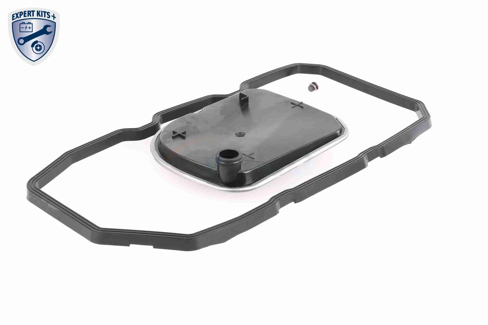 Kit de filtre hydraulique, boîte automatique