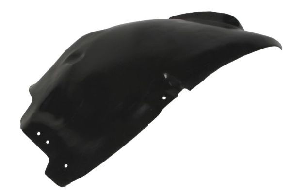 Carenaj roata BLIC 6601-06-0000036P