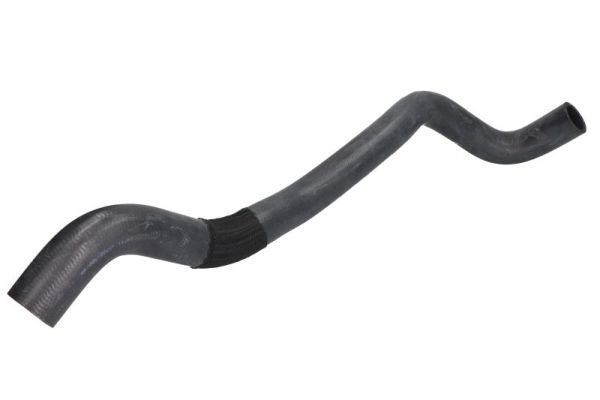 Furtun radiator THERMOTEC DW1055TT