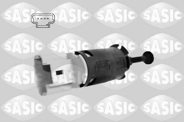 Włącznik świateł STOP SASIC 9440007