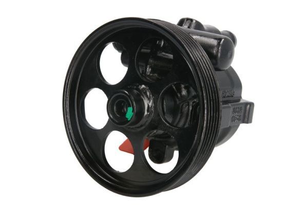 Pompa hydrauliczna, układ kierowniczy LAUBER 55.0748