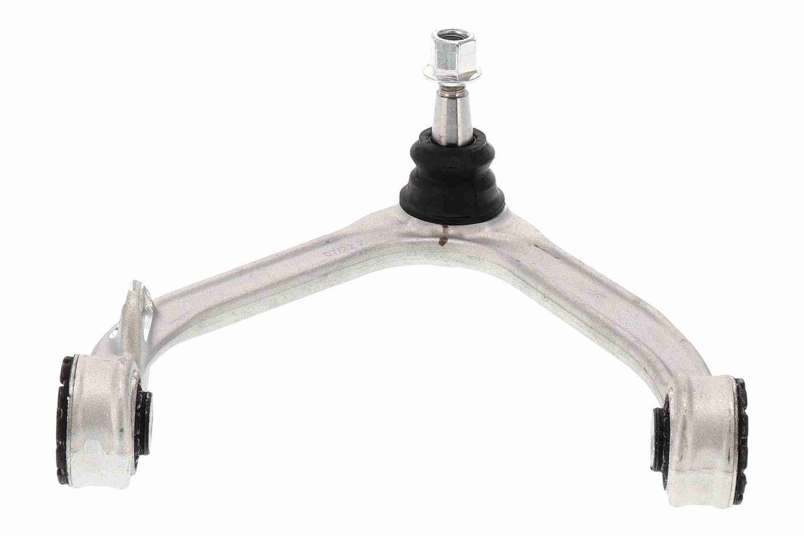 Bras de liaison, suspension de roue