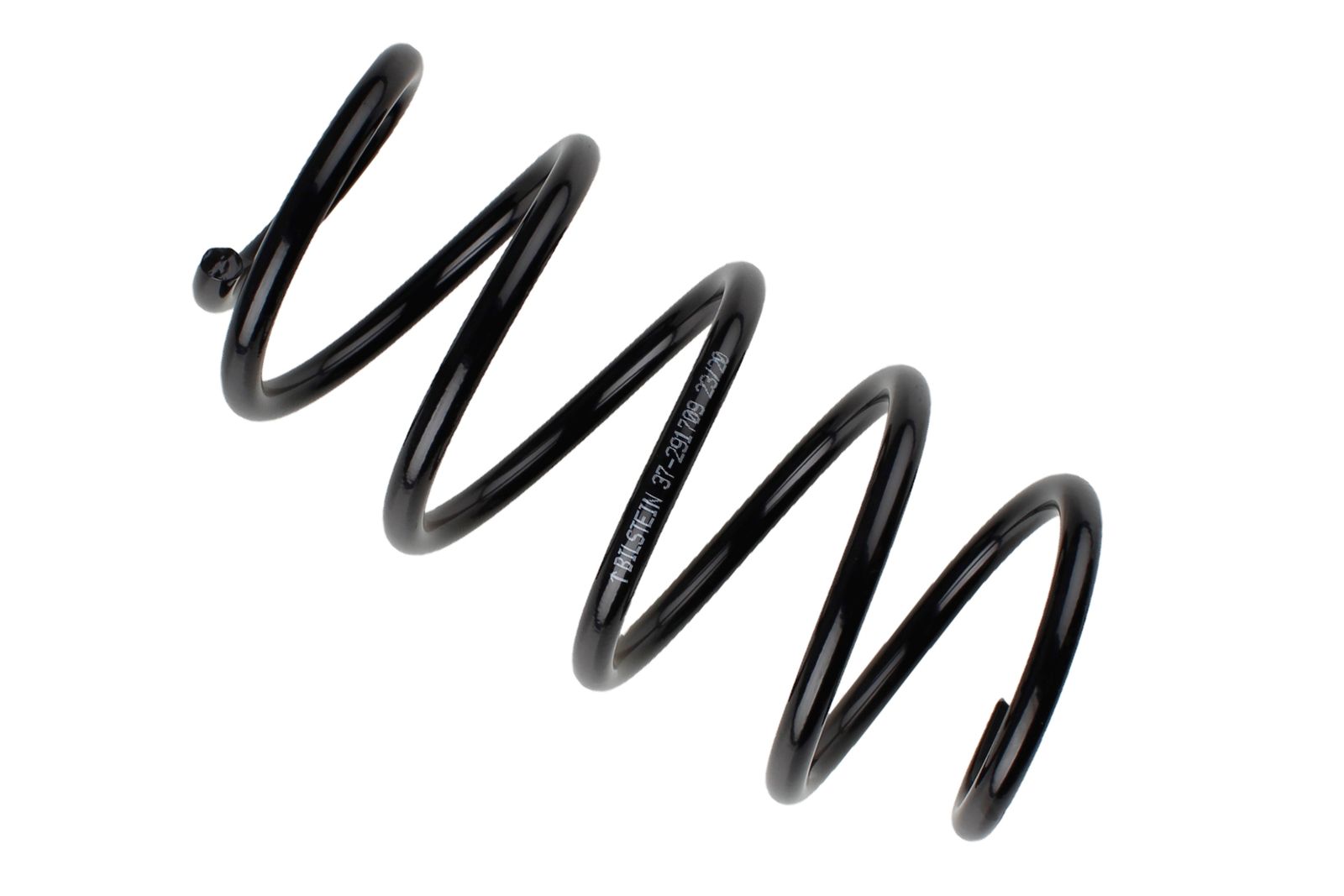 Arc spiral BILSTEIN 37-291709