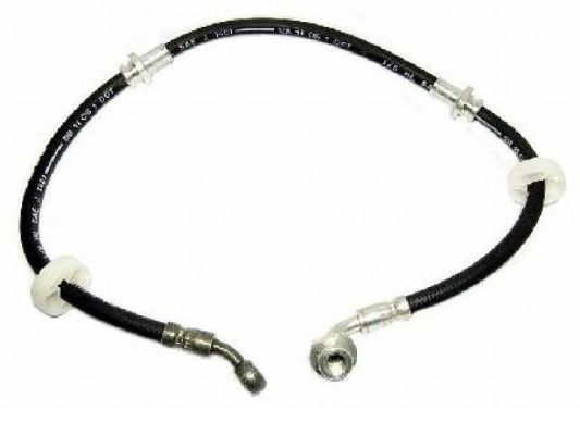 Furtun frana MTR 12162147