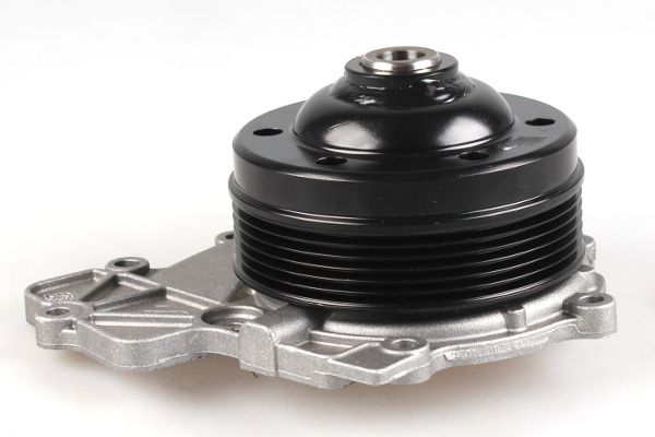 Levně Vodní čerpadlo, chlazení motoru GK 980461