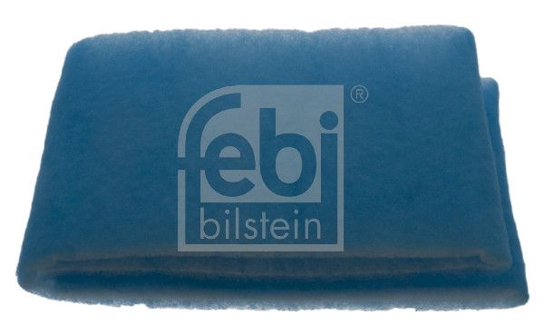 Filtru, aer habitaclu FEBI BILSTEIN 45015