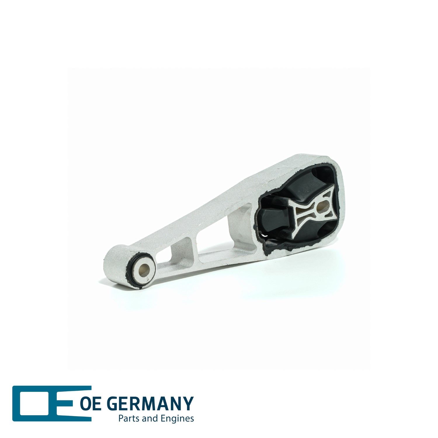 Łożyskowanie silnika OE GERMANY 802996