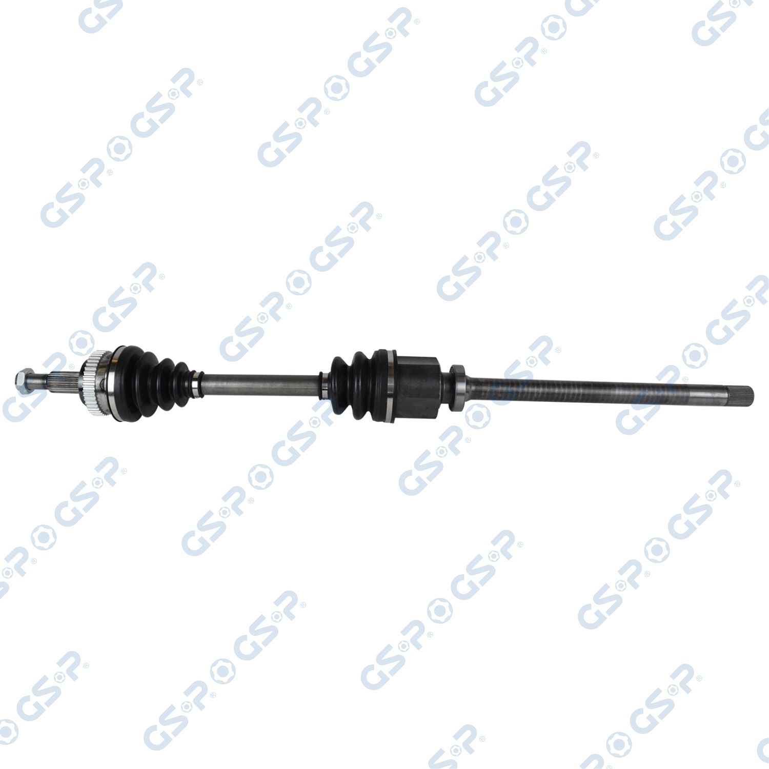 Hnací hřídel GSP 250019